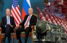 Эксперты оценили риски ядерной войны между США и Россией
