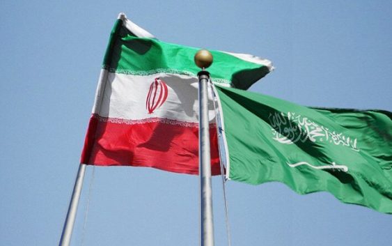 Иран и Саудовская Аравия откроют посольства в ближайшие дни