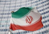 В Иране назвали условие для завершения переговоров по ядерной сделке