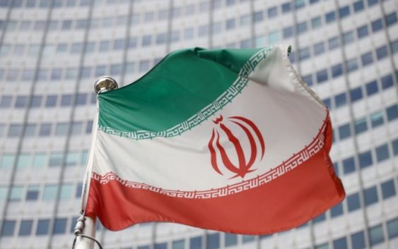 В Иране назвали условие для завершения переговоров по ядерной сделке