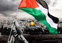 Палестиналык каршылык: Биз жерибизди бошотуп, Израилди кууп чыгабыз