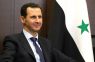 Асад получил официальное приглашение на саммит ЛАГ