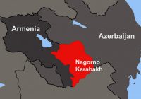 Пашинян: Армения Тоолуу Карабакты Азербайжандын аймагы деп таанууга даяр