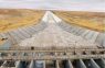 В Египте построят самую длинную искусственную реку в мире(видео)