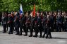 Президенты Центральной Азии в Москве: почему это дипломатическая победа России
