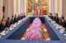 Главы Казахстана и Китая провели переговоры в Пекине- тезисы беседы