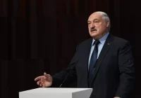 В Польше готовят боевиков для свержения Лукашенко — The Times￼