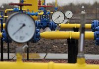 Откажется ли Украина от прокачки российского газа