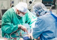 Кыргыз-Түрк достук ооруканасында органдарды трансплантациялоо боюнча операциялар жасала баштайт