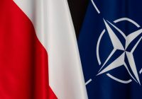 Польша может присоединиться к ядерной программе НАТО: подробности