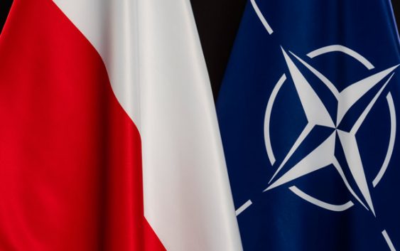 Польша может присоединиться к ядерной программе НАТО: подробности