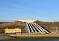 Китай поможет Узбекистану построить первую в стране гидроаккумулирующую электростанцию