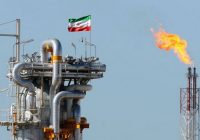 $250 млрд в год инвестиций: Иран будет наращивать добычу нефти и газа