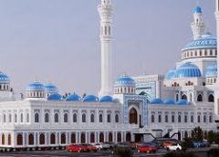 Кымындай ыйман деген эмне?