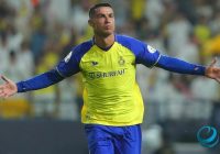 Роналду приедет в Таджикистан сыграть против футболистов Истиклола