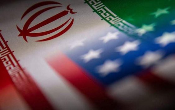 США переводят часть иранских активов из Ирака в Оман 