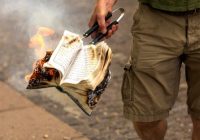 Страны Организации Исламского Сотрудничества призвали предотвращать случаи сжигания Корана