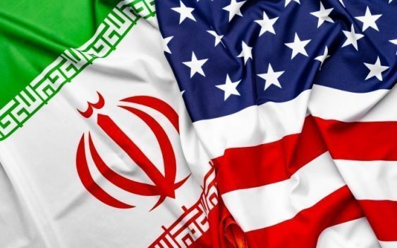 Иран получит $6 млрд за освобождение американских заключенных