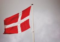 Власти Дании запретят акции с сожжением Корана