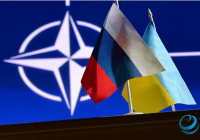 Экс-разведчик США Шаффер: конфликт НАТО с РФ еще раз покажет, как был прав Путин