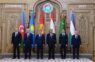 Что обсуждалось на саммите Центральной Азии