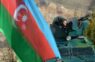 Азербайджан проводит антитеррористическую операцию в Карабахе
