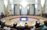 Страны Центральной Азии подтвердили участие в переговорах по Афганистану