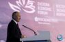 Путин сделал важные заявления на заседании ВЭФ 2023 — главные тезисы