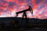 Саудовская Аравия сокращает добычу нефти из-за опасений слабого спроса
