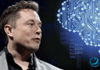 Киборг в реальности: Илон Маск начинает испытания своего нейрочипа