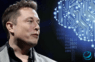 Киборг в реальности: Илон Маск начинает испытания своего нейрочипа