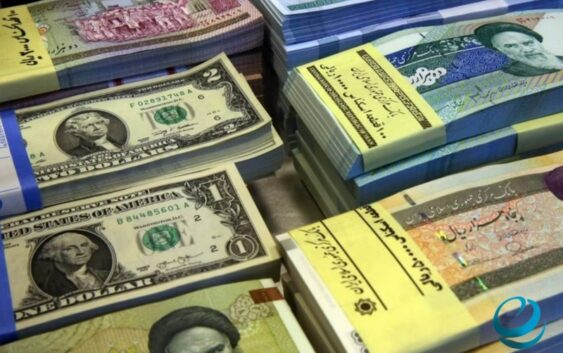Соединённые Штаты разблокируют активы Ирана на $6 млрд — причины