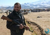 Талибан обвинил соседей в столкновениях на границе с Афганистаном
