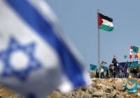 Есть ли выход из палестино-израильского конфликта и что для этого нужно — мнение эксперта