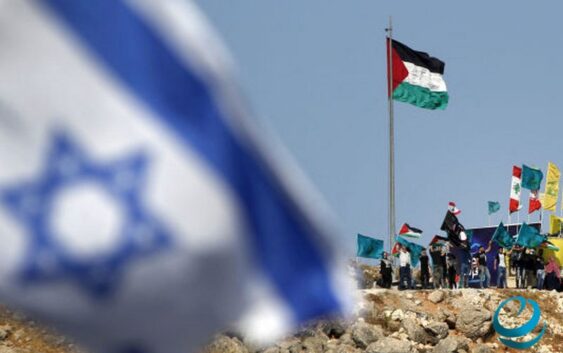 Есть ли выход из палестино-израильского конфликта и что для этого нужно — мнение эксперта