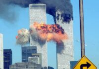 Эволюция терроризма спустя 22 года после терактов 11 сентября