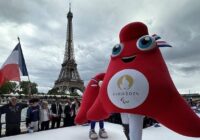 Жители Франции недовольны запретом на хиджабы во время Олимпиады-2024
