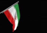Иран призвал ОИС провести суд над Израилем
