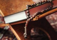 Дания законодательно запретит «неприемлемое обращение» с религиозными тестами