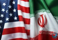 Неуклюжая «подстава» Ирана со стороны Блинкена