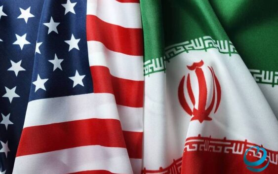Неуклюжая «подстава» Ирана со стороны Блинкена