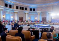 В Каире проходит «саммит мира» по Газе — о чем говорили участники?
