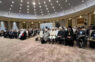 В Бишкеке проходит международная конференция по межконфессиональному согласию