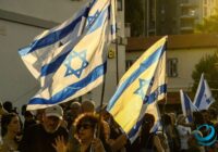 Почему Израиль ждёт экономический спад: прогноз экономистов