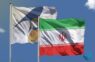 Иран расширит ЕАЭС