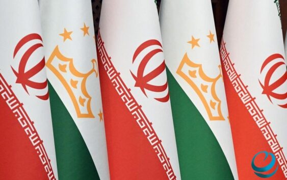 Иран считает безопасность Таджикистана своей собственной