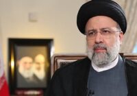 Президент Ирана: те, которые называют себя последователями Иисуса (мир ему!), не должны поддерживать жестокого сионистского режима, убивающего детей