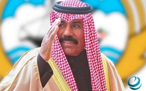 Кувейттин эмири 86 жашында көз жумду – монархияны эми ким башкарат?
