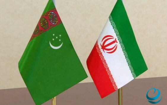 Иран и Туркменистан заключат соглашение о всестороннем партнёрстве на 20 лет