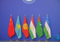 Инициативы «Пояс и Путь» и «Глобальные Ворота»: перспективы и возможности для стран Центральной Азии